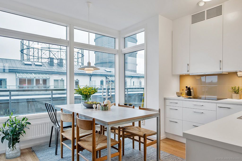 design-modern-crib-03.jpg