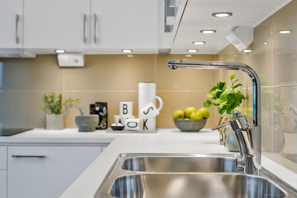 design-modern-crib-05.jpg