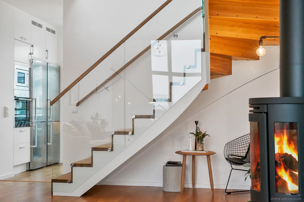design-modern-crib-06.jpg