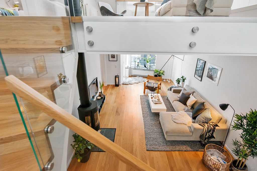 design-modern-crib-07.jpg