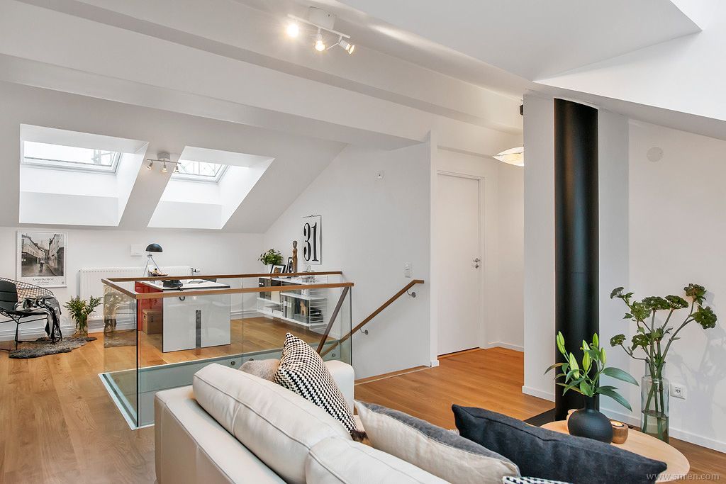 design-modern-crib-10.jpg