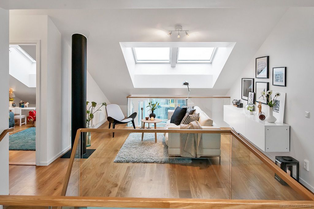 design-modern-crib-11.jpg