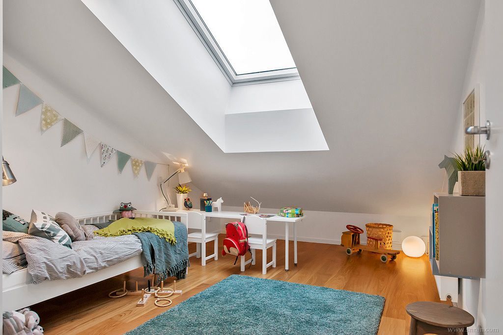 design-modern-crib-12.jpg