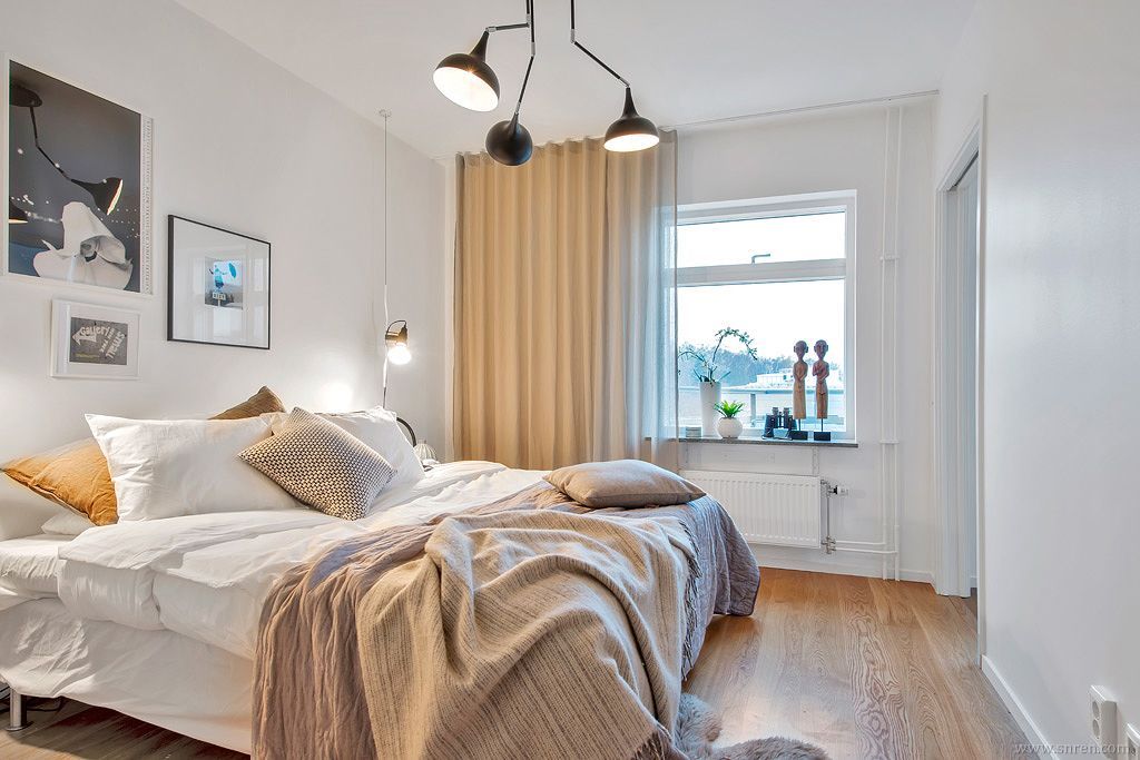 design-modern-crib-13.jpg