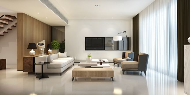 414-x02.jpg