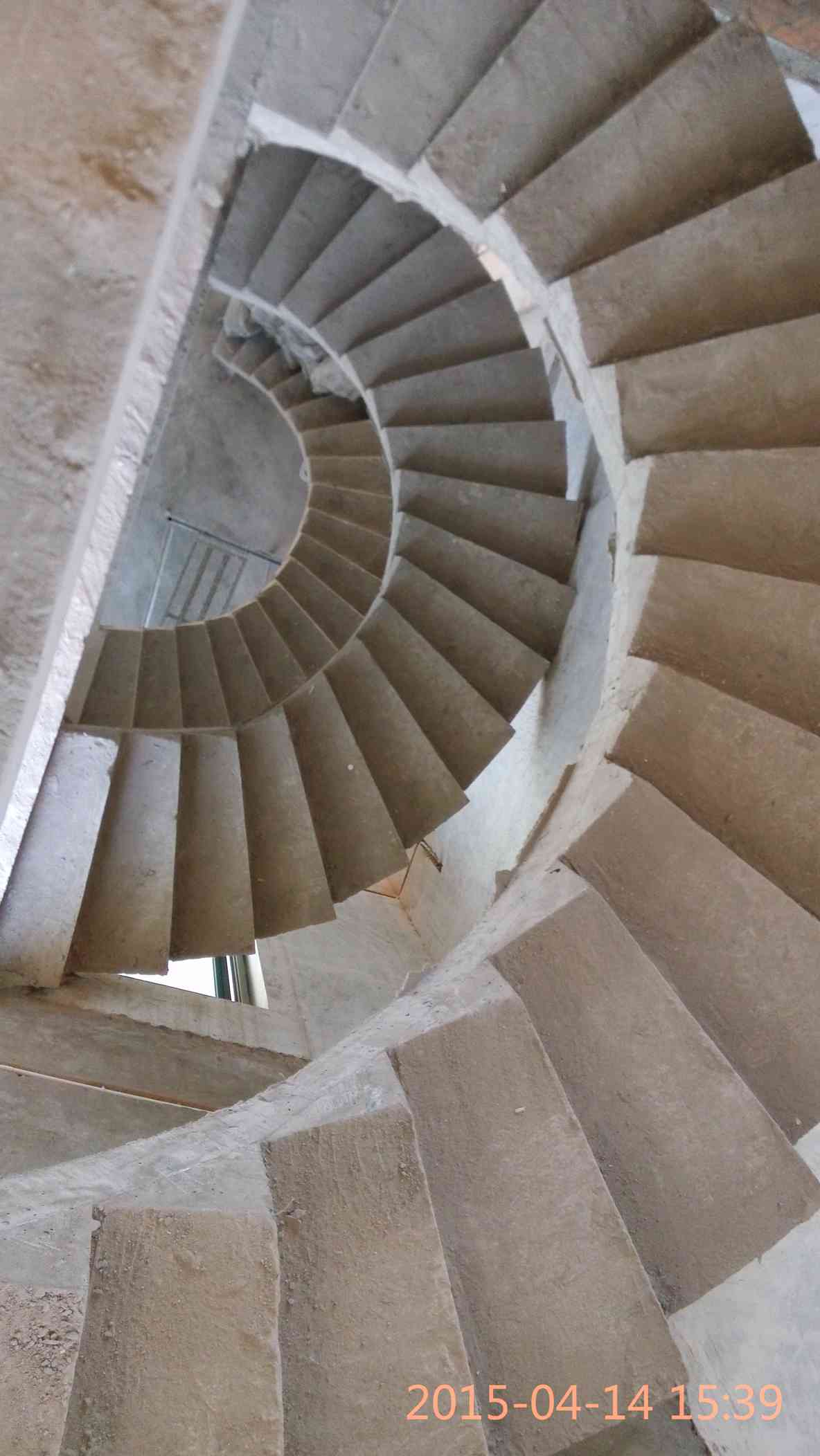 01.jpg