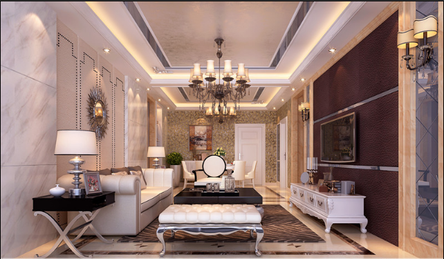 QQ图片20150404172420.png