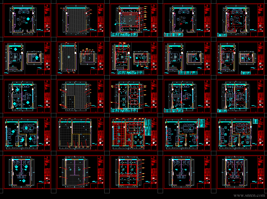 416-z32.png