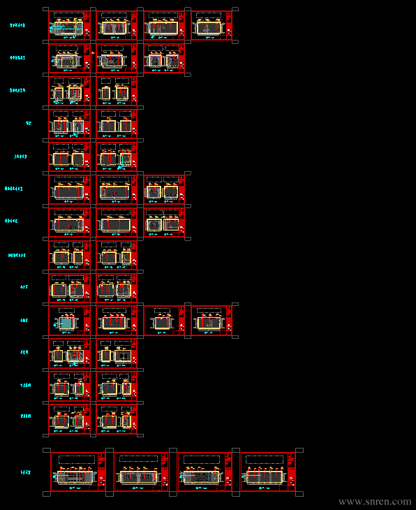 416-z36.png
