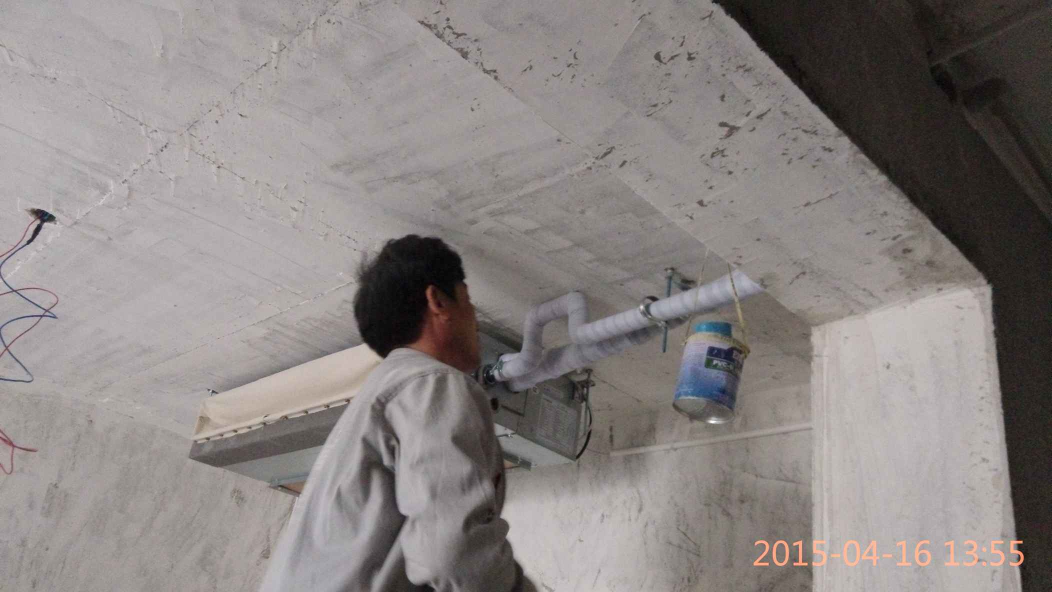 05.jpg
