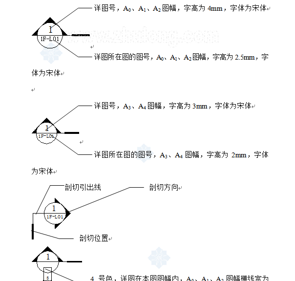 QQ图片20150419094743.png