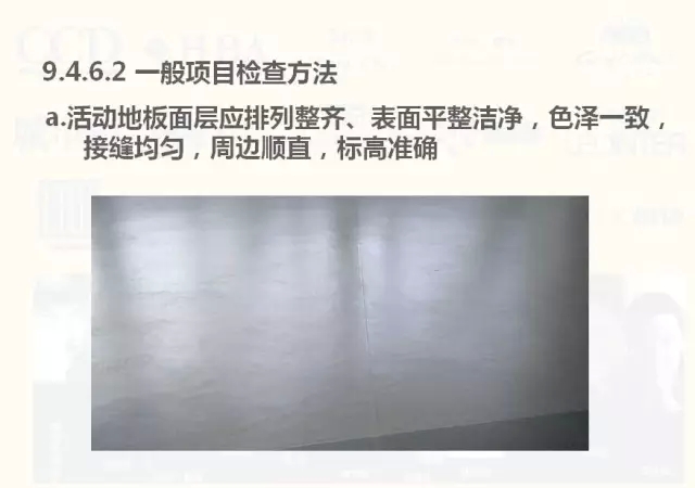 640.webp (12).jpg