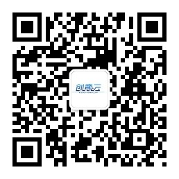 qrcode_for_gh_f2283bd5da42_258.jpg