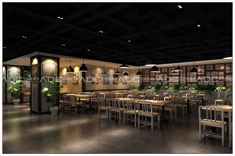 兴创自助餐厅 (3).jpg