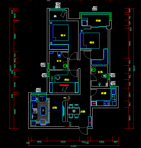 V1EFIKD$FS00_16)`Y~2(@W.png
