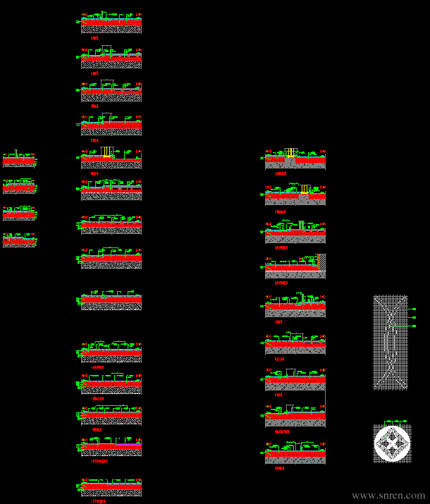 422-62.png