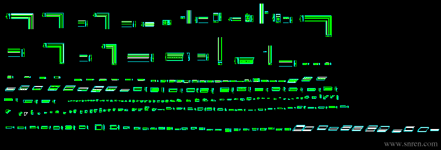 422-83.png