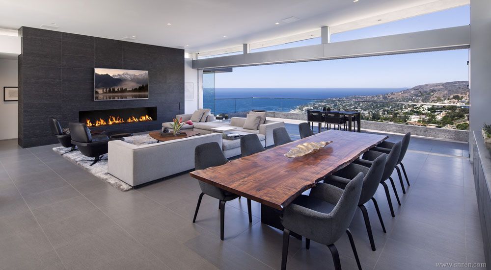 Ellis-Residence-01.jpg