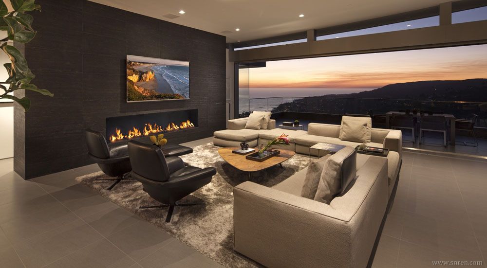 Ellis-Residence-02.jpg