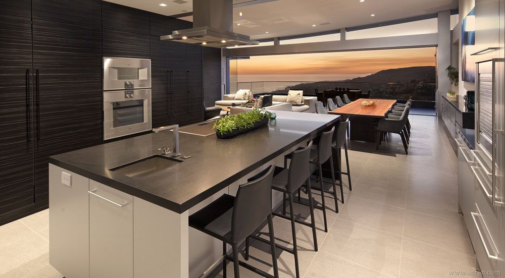 Ellis-Residence-03.jpg