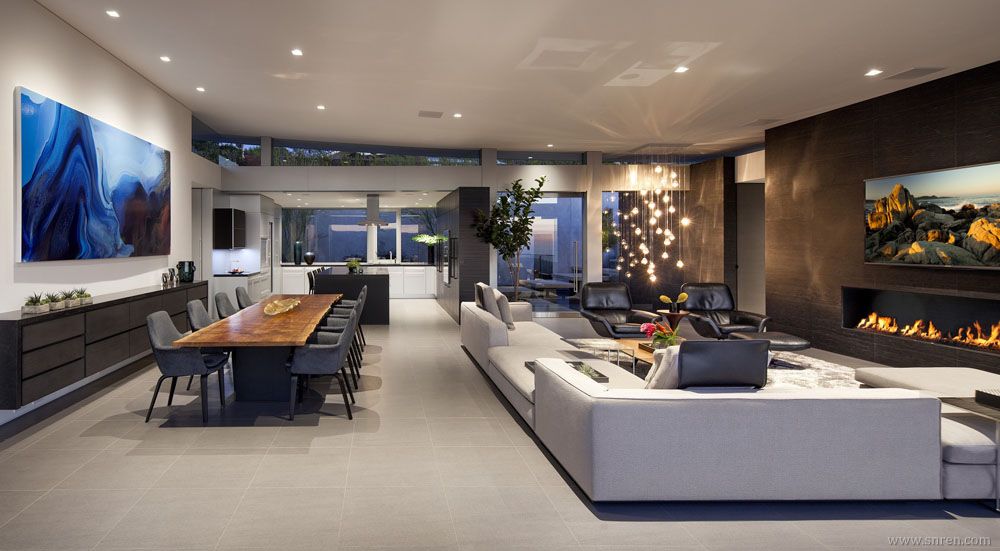 Ellis-Residence-04.jpg