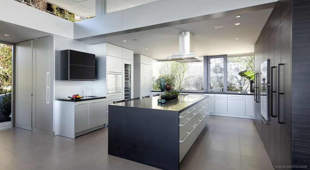 Ellis-Residence-05.jpg
