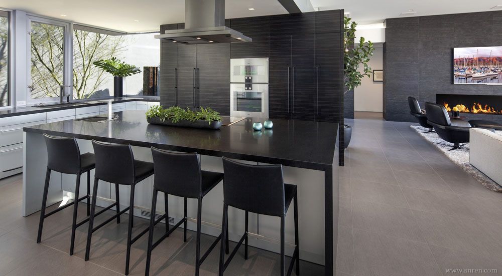 Ellis-Residence-06.jpg