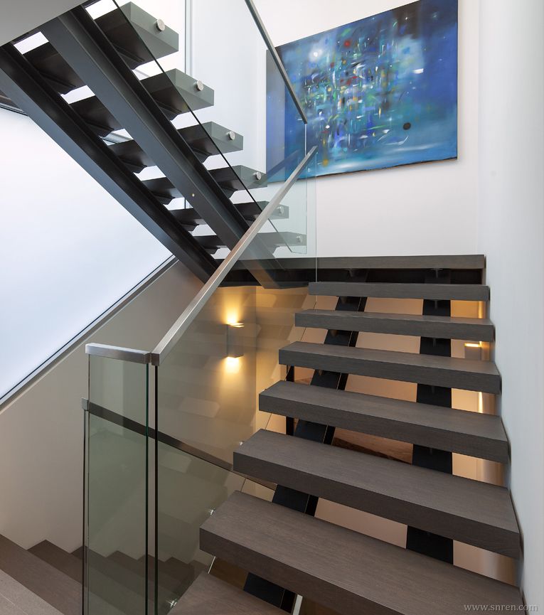 Ellis-Residence-08.jpg