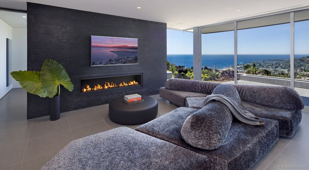 Ellis-Residence-09.jpg