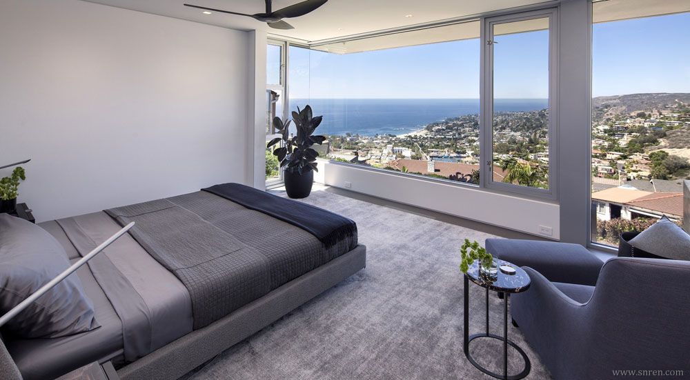 Ellis-Residence-10.jpg