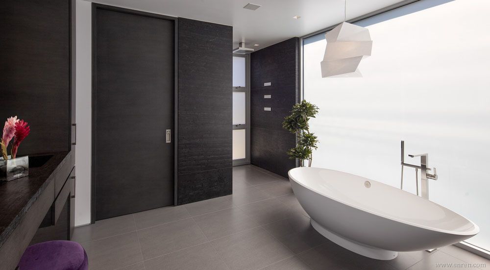 Ellis-Residence-11.jpg