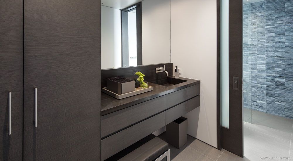 Ellis-Residence-13.jpg