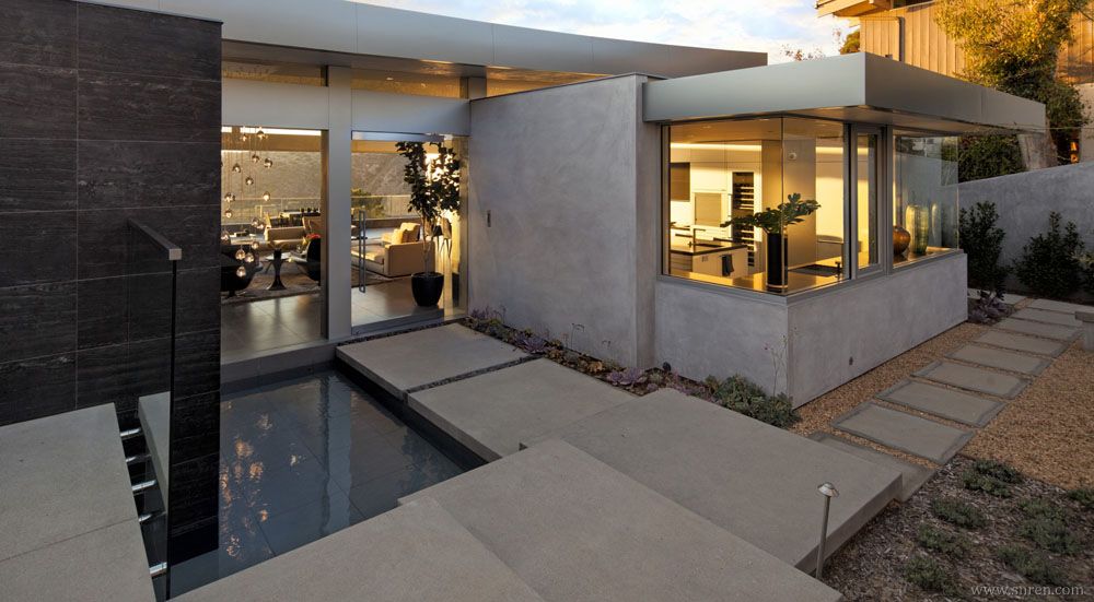 Ellis-Residence-15.jpg