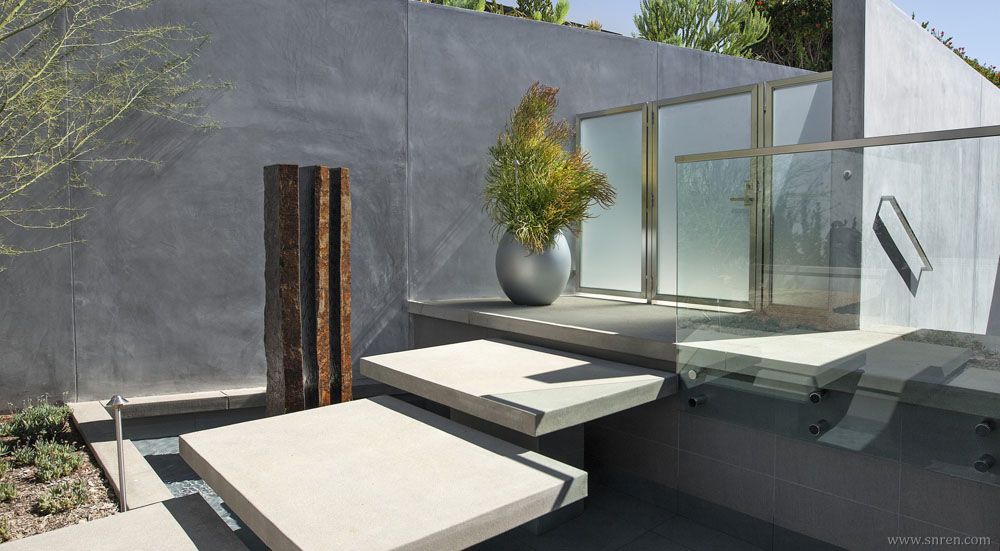 Ellis-Residence-16.jpg