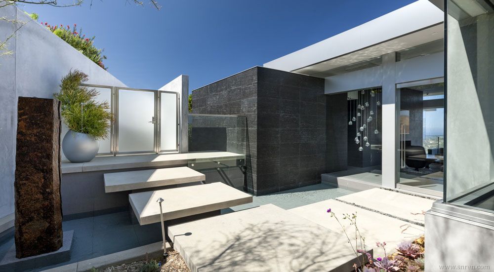 Ellis-Residence-17.jpg
