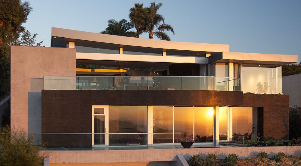 Ellis-Residence-18.jpg