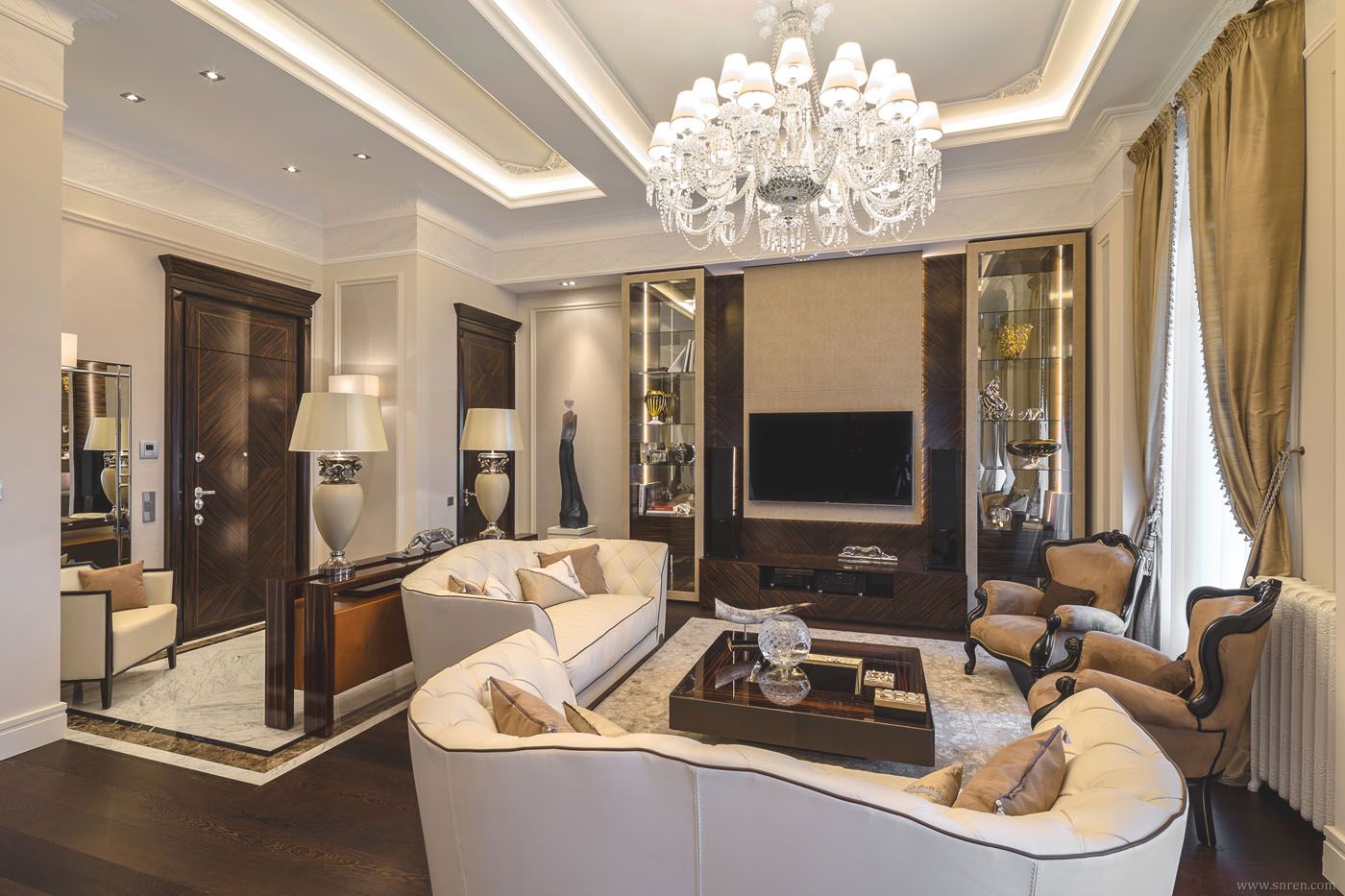 Apartment-in-Ospedaletti-01.jpg