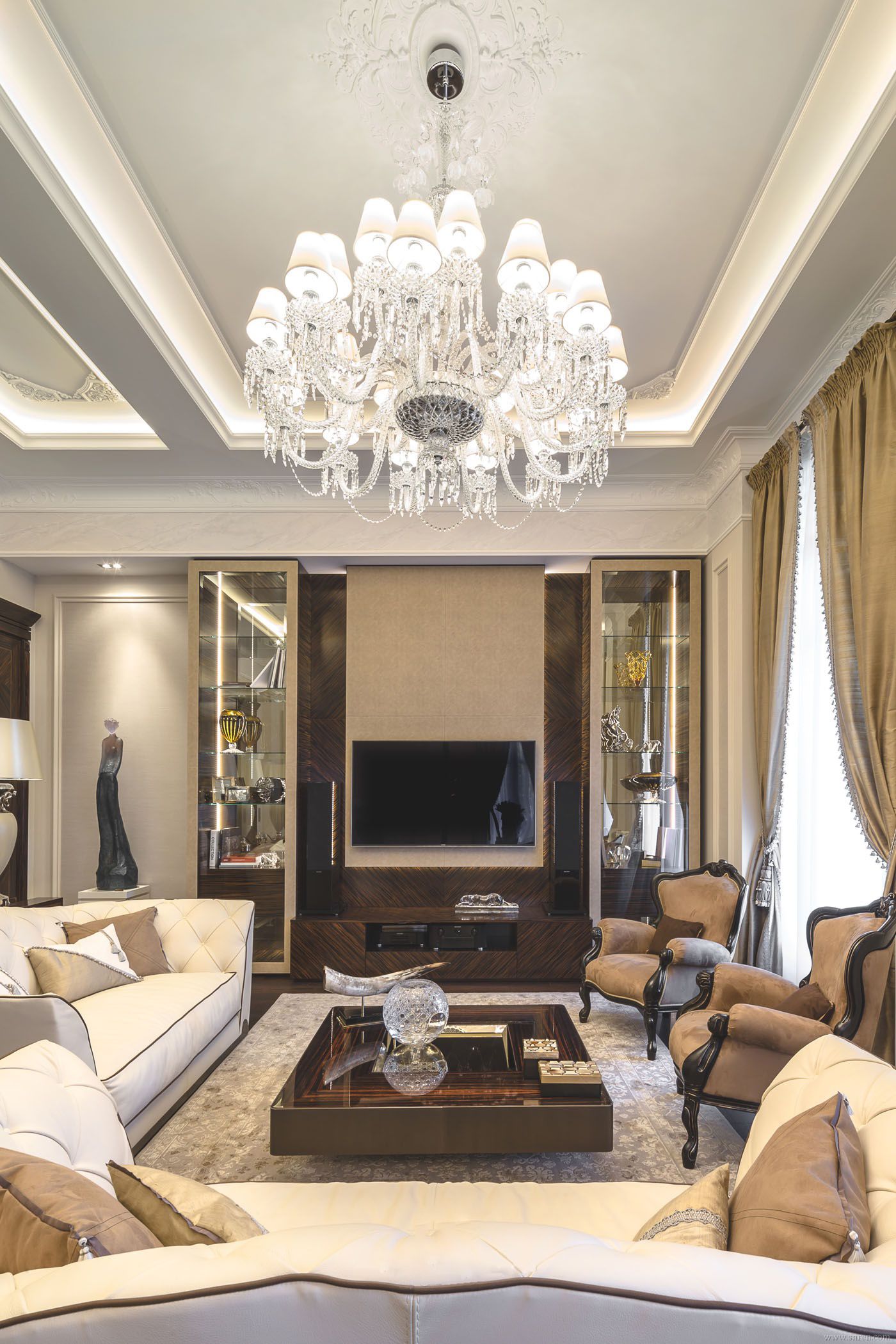 Apartment-in-Ospedaletti-07.jpg