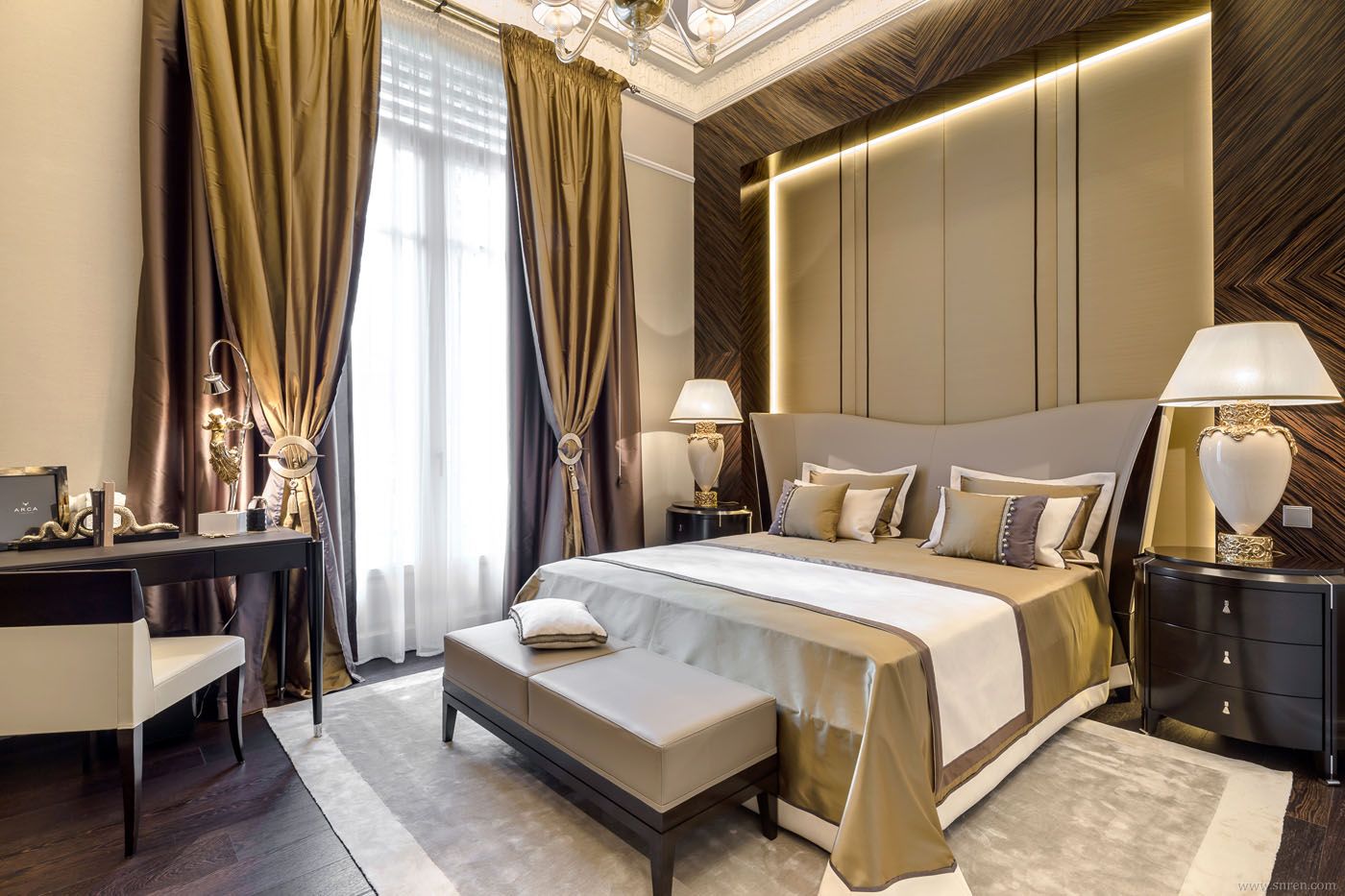 Apartment-in-Ospedaletti-11.jpg