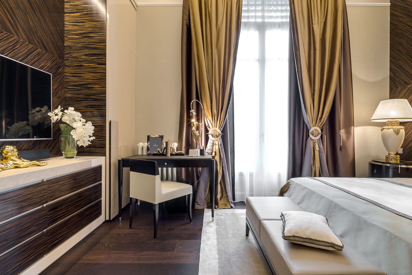 Apartment-in-Ospedaletti-12.jpg