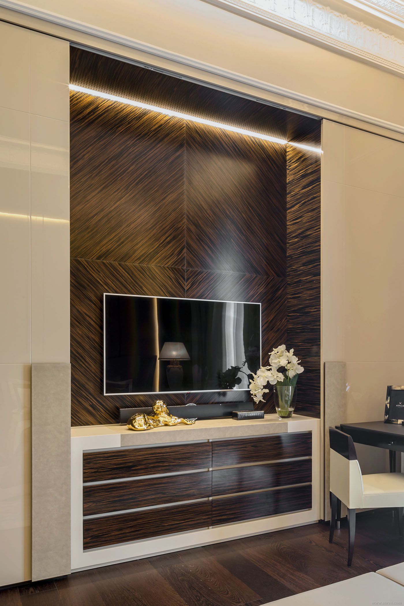 Apartment-in-Ospedaletti-13.jpg
