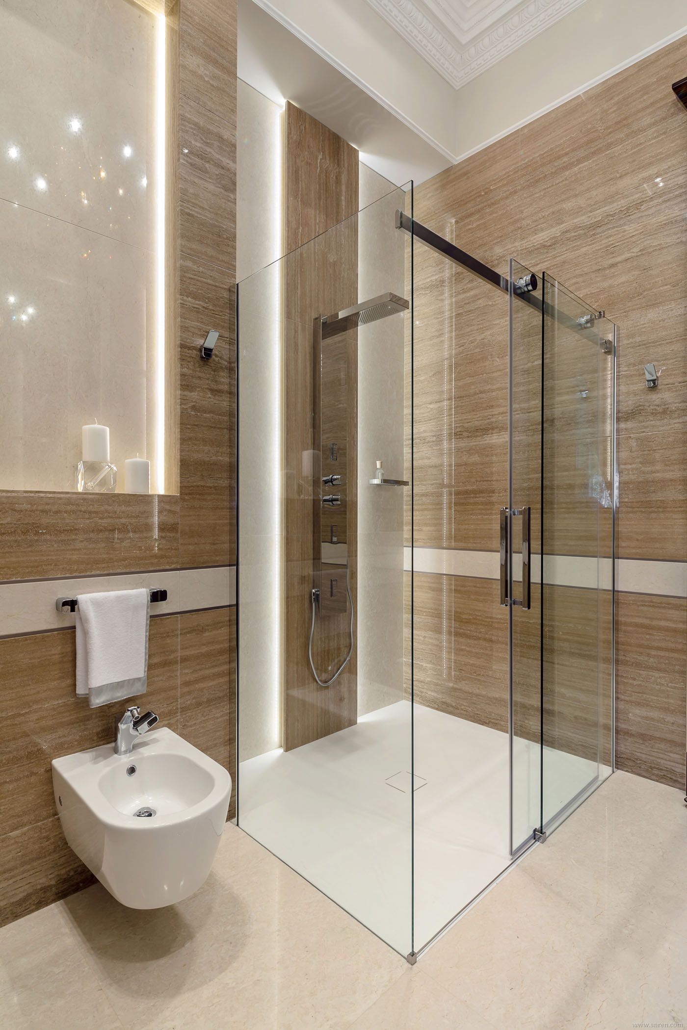 Apartment-in-Ospedaletti-17.jpg