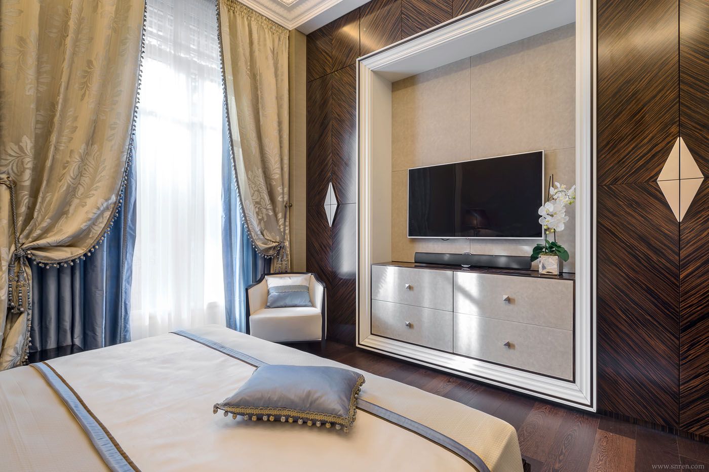 Apartment-in-Ospedaletti-21.jpg