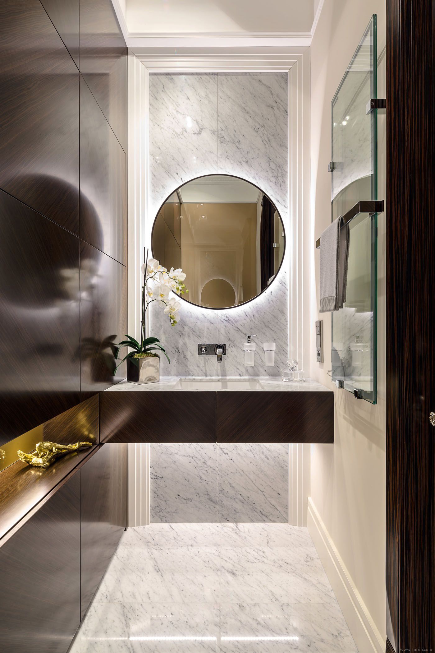 Apartment-in-Ospedaletti-23.jpg