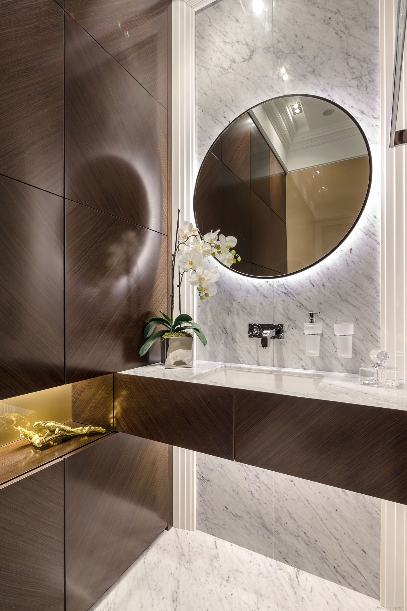 Apartment-in-Ospedaletti-24.jpg