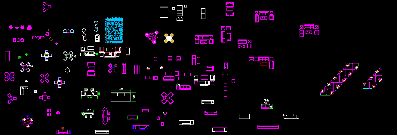 QQ截图20150423164633.png
