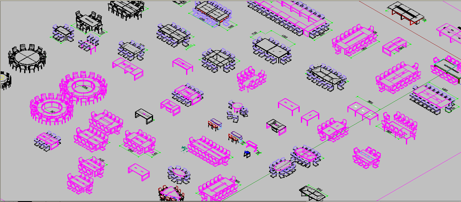 QQ截图20150423164854.png