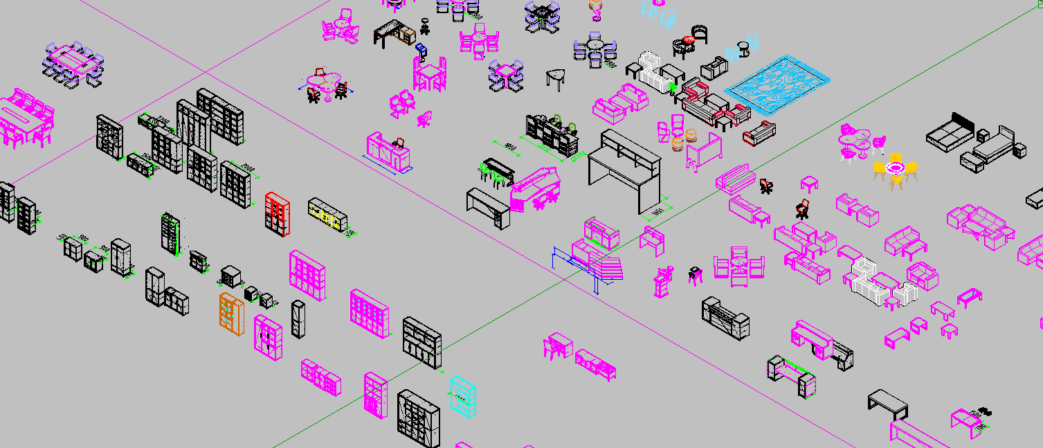 QQ截图20150423164914.png