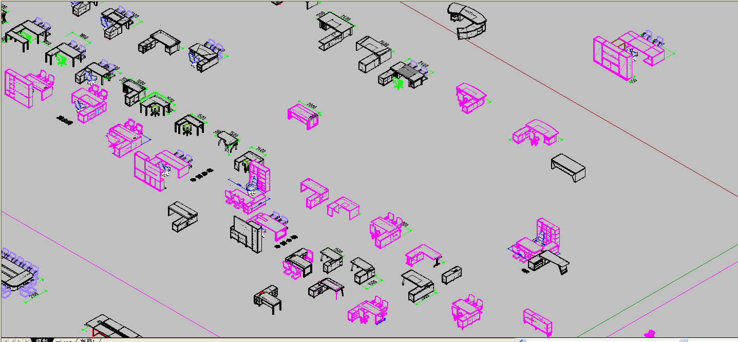 QQ截图20150423164943.png