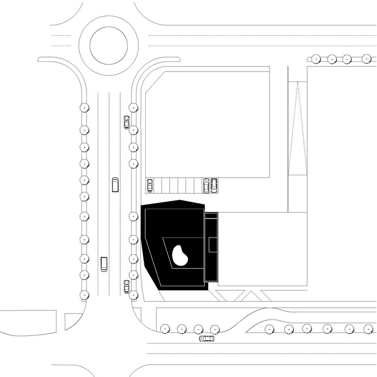 siteplan1.jpg